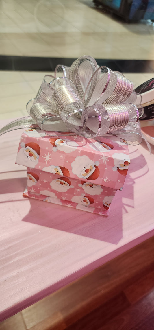 Christmas Gift Boxes