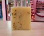 All Natural Soaps