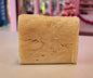 All Natural Soaps