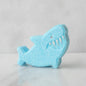 Shark Bath Bomb