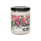 Alice In Wonderland Soy Candle