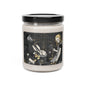 Alice In Wonderland Candle