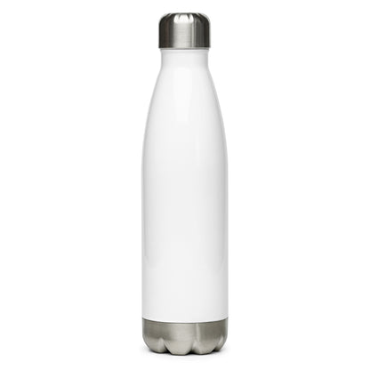 Navarre FL Mermaid Stainless Steel Water Bottle